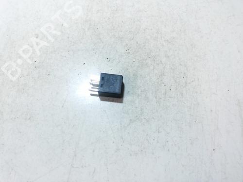 Used Electronic sensor Electronic sensor VOLVO S80 I (184) T6 (272 hp) 33516905 33516905
