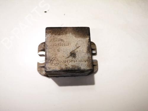 other-audi-a6-c5-4b2-4b4-1997-1998-1999-2000-2001-2002-2003-2004-2005-33075878 main image