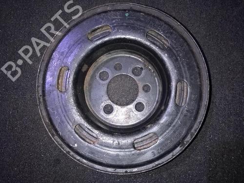 Used Pulley Pulley MAZDA XEDOS 6 (CA) 1.6 16V (107 hp) 35648388 35648388