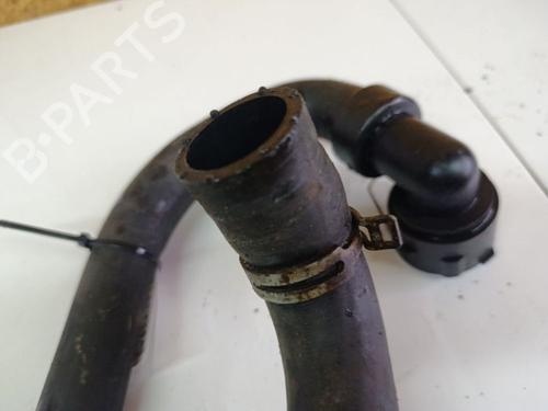 Pipe FORD S-MAX (WA6) 2.0 Flexifuel | BP37008653M125 - Image 4