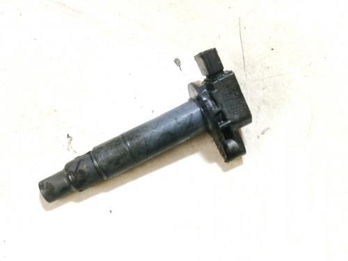 Used Ignition coil Ignition coil 35852142 35852142