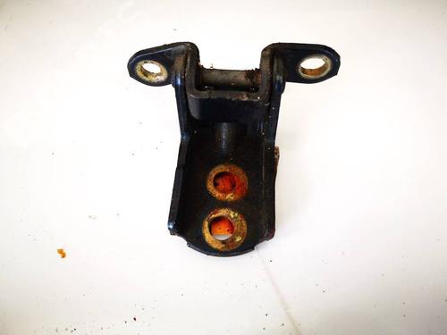 hingedoor-check-strap-nissan-murano-i-z50-2002-2003-2004-2005-2006-2007-2008-2009-32569147 main image