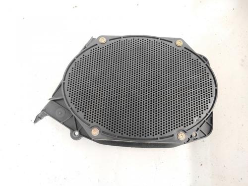Used Speaker Speaker FORD MONDEO III (B5Y) 2.0 16V TDDi / TDCi (115 hp) 33077360 33077360