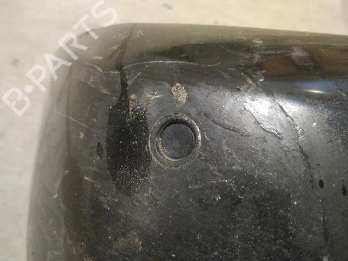 Used Electronic module Electronic module 34866204 34866204