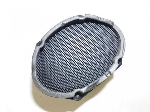speaker-ford-focus-i-daw-dbw-1998-1999-2000-2001-2002-2003-2004-2005-2006-2007-2008-2009-33514295 main image