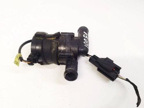 Used Electronic sensor Electronic sensor 35081451 35081451