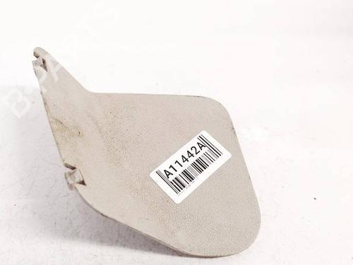 other-renault-laguna-iii-bt01-2007-2008-2009-2010-2011-2012-2013-2014-2015-36506418 main image