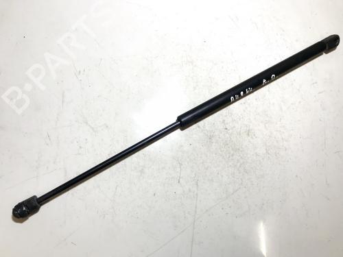 Used Tailgate lift support Tailgate lift support FIAT PALIO Weekend (178_, 173_, 373_, 374_, 171_) 1.7 TD (70 hp) 35851928 35851928