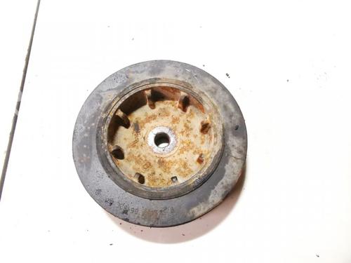 Used Pulley Pulley VOLVO V40 Estate (645) 1.9 DI (95 hp) 35512476 35512476