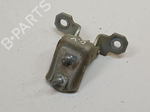 Used Hinge/Door check strap Hinge/Door check strap RENAULT ESPACE IV (JK0/1_) 2.2 dCi (JK0H) (150 hp) 33730831 33730831