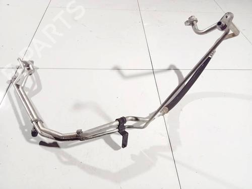 Used AC pipe AC pipe TOYOTA AYGO (_B1_) 1.0 (KGB10_, KGB10R) (68 hp) 32612019 32612019