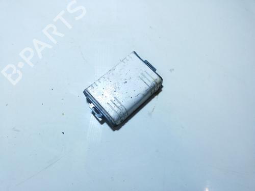 electronic-module-renault-espace-iv-jk01_-2002-33514017 main image