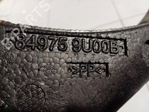 Other NISSAN NOTE (E11, NE11) 1.4 | BP32572445O1