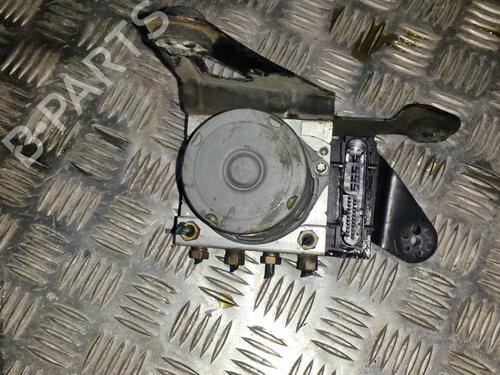 Used ABS pump ABS pump 35670254 35670254