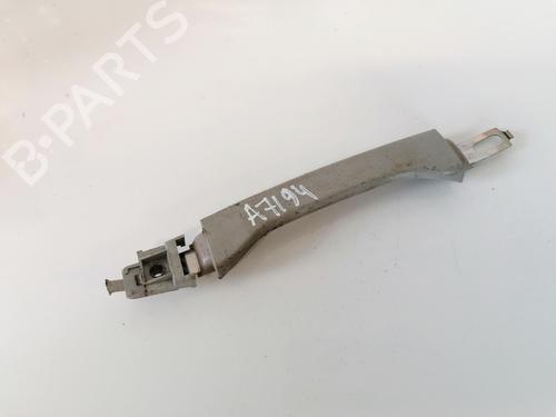 Used Interior roof handle Interior roof handle VOLVO S40 I (644) 1.9 TD (90 hp) 35504266 35504266