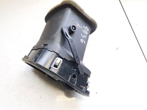 Used Air vent Air vent 35102763 35102763