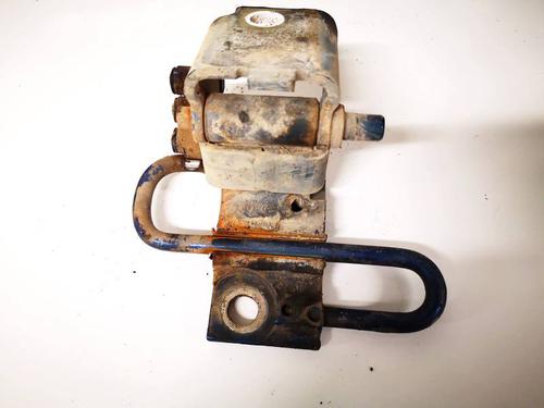 hingedoor-check-strap-audi-a3-8p1-2003-2004-2005-2006-2007-2008-2009-2010-2011-2012-2013-32542078 main image