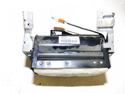 passenger-airbag-vw-passat-b5-variant-3b5-1997-1998-1999-2000-2001-33105891 main image