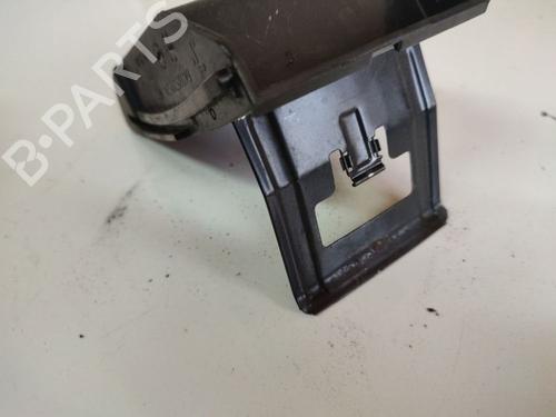 Ashtray VW CADDY II Pickup (9U7) 1.6 | BP36454103I30 - Image 4