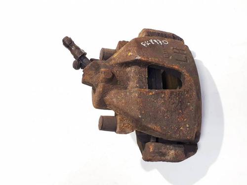 Used Left front brake caliper Left front brake caliper FORD FOCUS C-MAX (DM2) 1.6 TDCi (109 hp) 35300437 35300437