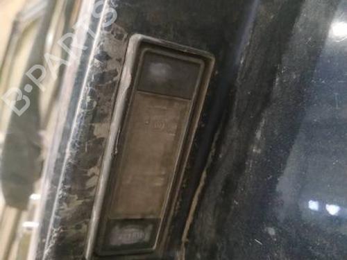 Licence plate light CITROËN C8 (EA_, EB_) 2.2 HDi | BP34755609I40 - Image 2