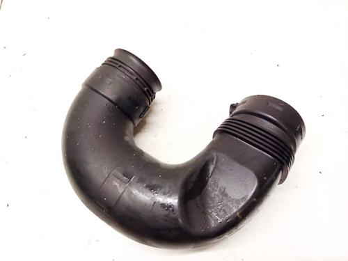 Used Pipe Pipe VW PASSAT B6 (3C2) 2.0 TDI (140 hp) 34837563 34837563