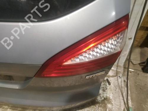Used Right tailgate light Right tailgate light 38299166 38299166