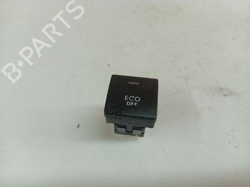 Used Switch Switch 37480634 37480634