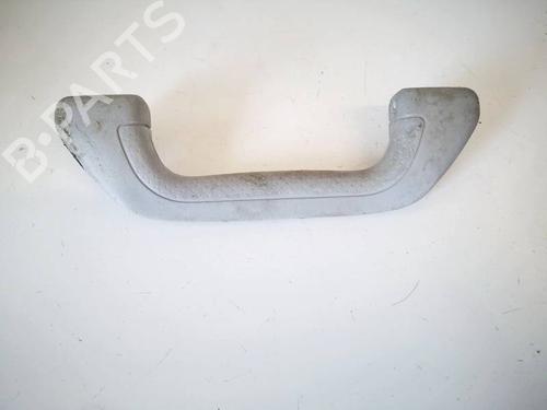 interior-roof-handle-honda-accord-vii-cl-cn-2003-2004-2005-2006-2007-2008-2009-2010-2011-2012-35234317 main image