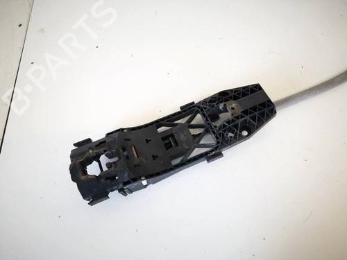 rear-left-exterior-door-handle-vw-tiguan-5n_-2007-2008-2009-2010-2011-2012-2013-2014-2015-2016-2017-2018-35231920 main image