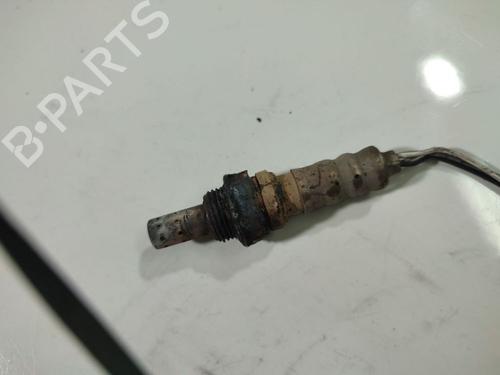 Electronic sensor HONDA CIVIC VII Hatchback (EU, EP, EV) 1.4 iS (EP1, EU5, EU7) | BP34775222M84 - Image 3