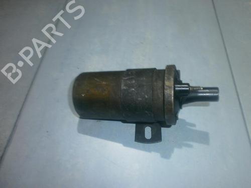 Used Ignition coil Ignition coil AUDI 100 C3 Saloon (443, 444) 2.2 quattro (137 hp) 35664645 35664645