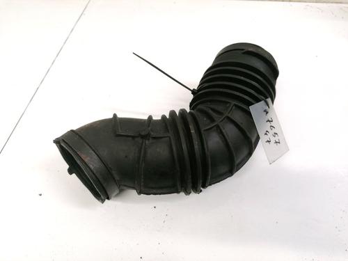 Used Pipe Pipe VOLVO V70 II (285) 2.4 (170 hp) 35474415 35474415