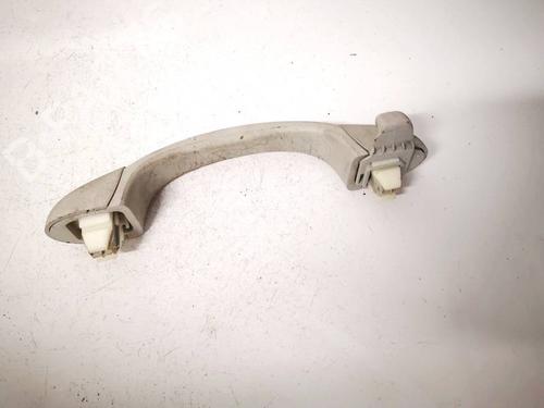 Interior roof handle SAAB 9-3 (YS3F, E79, D79, D75) 1.9 TiD | BP35237777I35 - Image 2