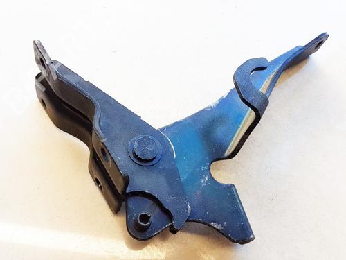 other-subaru-forester-sh_-2007-33105579 main image