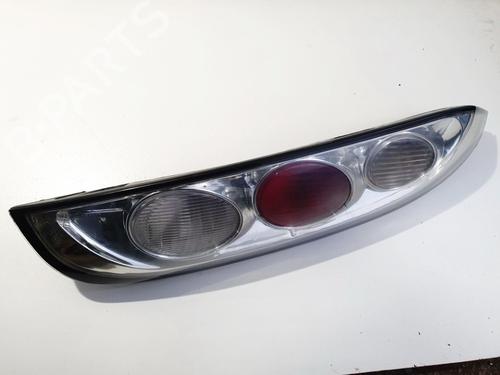 Used Right taillight Right taillight 35489826 35489826