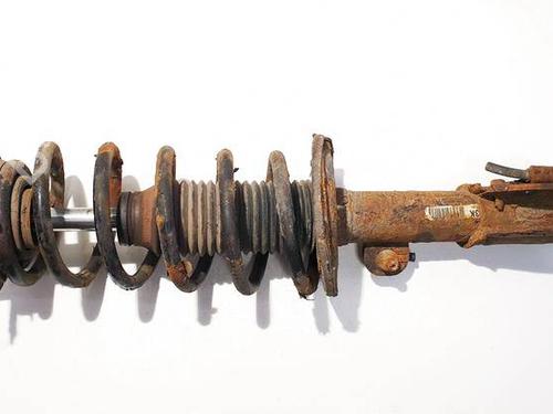 Used Right front shock absorber Right front shock absorber 35322021 35322021