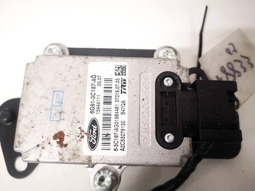Electronic module FORD MONDEO IV (BA7) 1.8 TDCi | BP35315529M83 - Image 2