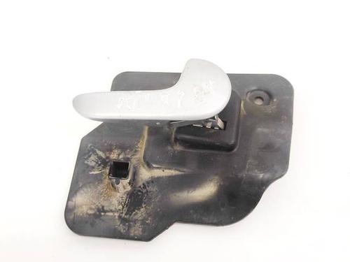 front-right-interior-door-handle-opel-meriva-a-mpv-x03-2003-2004-2005-2006-2007-2008-2009-2010-35326213 main image