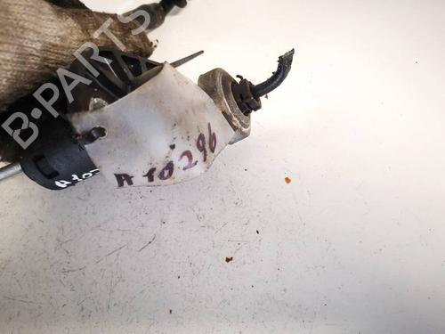 Clutch slave cylinder AUDI A4 B6 (8E2) 2.5 TDI quattro | BP34910734M113 - Image 2