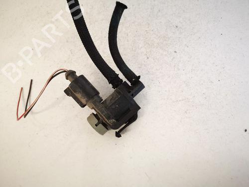 Electronic module VW GOLF V (1K1) 1.9 TDI | BP35431197M83 - Image 3