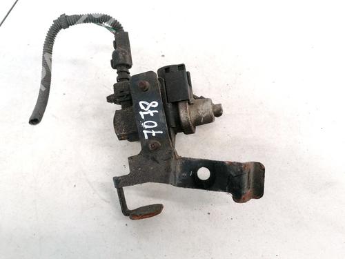 Electronic module OPEL ASTRA H (A04) 1.9 CDTI (L48) | BP35524810M83 - Image 3