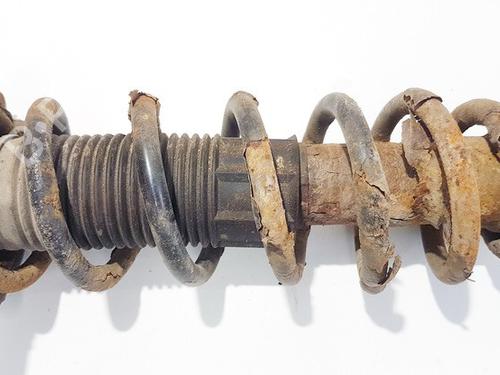 Used Shock absorber spring Shock absorber spring TOYOTA COROLLA Verso (ZER_, ZZE12_, R1_) 2.2 D-4D (AUR10_, AUR10R) (136 hp) 35494976 35494976