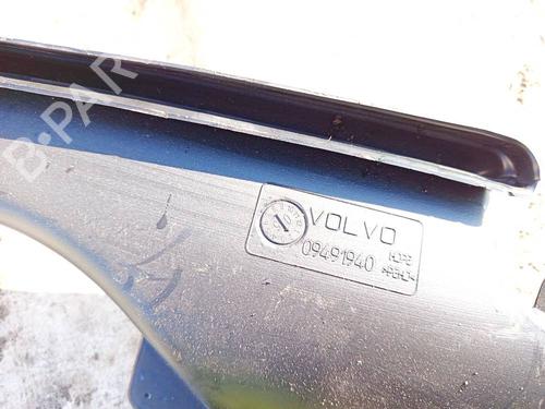 Pipe VOLVO V50 (545) 2.0 D | BP34932312M125 - Image 3