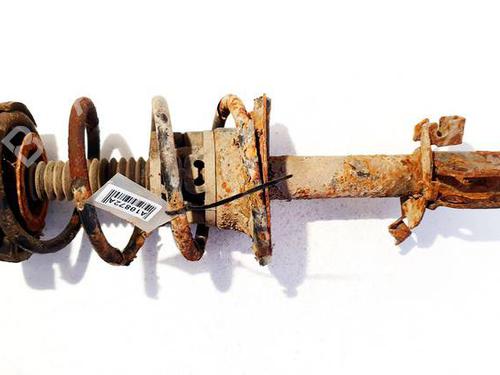 Used Right front shock absorber Right front shock absorber 34831757 34831757