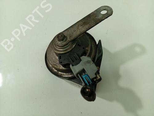 Horn OPEL ANTARA A (L07) 2.0 CDTI | BP34828331E13 - Image 4