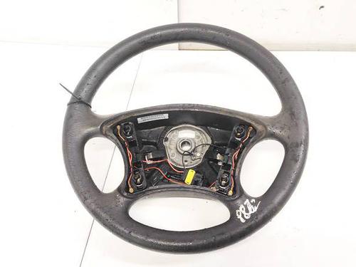 Used Steering wheel Steering wheel CITROËN C8 (EA_, EB_) 2.2 HDi (128 hp) 35319561 35319561