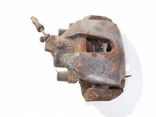 Used Left front brake caliper Left front brake caliper 35197964 35197964