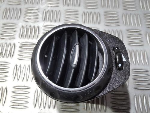 Used Air vent Air vent 35693601 35693601