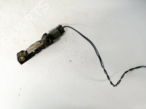 Used Electronic module Electronic module SUZUKI GRAND VITARA I (FT, HT) 2.7 (JA 627) (184 hp) 32962845 32962845